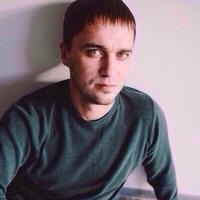 Отзыв от Владимир - Visa DTV